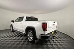 2019 GMC Sierra 1500 Crew Cab 4x4, Pickup for sale #D452022A - photo 2