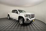 2019 GMC Sierra 1500 Crew Cab 4x4, Pickup for sale #D452022A - photo 5