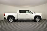 2019 GMC Sierra 1500 Crew Cab 4x4, Pickup for sale #D452022A - photo 6