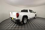 2019 GMC Sierra 1500 Crew Cab 4x4, Pickup for sale #D452022A - photo 7