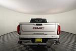 2019 GMC Sierra 1500 Crew Cab 4x4, Pickup for sale #D452022A - photo 9