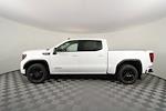 New 2025 GMC Sierra 1500 Elevation Crew Cab 4x4, Pickup for sale #D452024 - photo 3