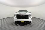 New 2025 GMC Sierra 1500 Elevation Crew Cab 4x4, Pickup for sale #D452024 - photo 4