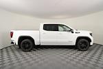 New 2025 GMC Sierra 1500 Elevation Crew Cab 4x4, Pickup for sale #D452024 - photo 6