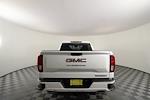 New 2025 GMC Sierra 1500 Elevation Crew Cab 4x4, Pickup for sale #D452024 - photo 9