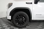 New 2025 GMC Sierra 1500 Elevation Crew Cab 4x4, Pickup for sale #D452024 - photo 11