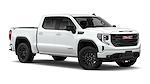 New 2025 GMC Sierra 1500 Elevation Crew Cab 4x4, Pickup for sale #D452024 - photo 30