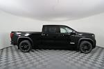 2025 GMC Sierra 1500 Crew Cab 4x4, Pickup for sale #D452034 - photo 6