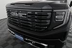 Used 2022 GMC Sierra 1500 Denali Ultimate Crew Cab 4x4, Pickup for sale #D452040A - photo 10