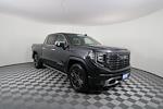 Used 2022 GMC Sierra 1500 Denali Ultimate Crew Cab 4x4, Pickup for sale #D452040A - photo 5