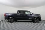 Used 2022 GMC Sierra 1500 Denali Ultimate Crew Cab 4x4, Pickup for sale #D452040A - photo 6