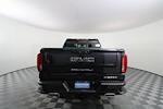 Used 2022 GMC Sierra 1500 Denali Ultimate Crew Cab 4x4, Pickup for sale #D452040A - photo 9