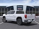 2025 GMC Sierra 1500 Crew Cab 4x4, Pickup for sale #D452043 - photo 4