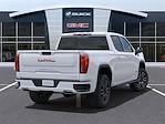 2025 GMC Sierra 1500 Crew Cab 4x4, Pickup for sale #D452043 - photo 2