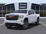 2025 GMC Sierra 1500 Crew Cab 4x4, Pickup for sale #D452043 - photo 6