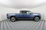 2025 GMC Sierra 2500 Crew Cab 4x4, Pickup for sale #D452058 - photo 6