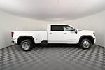 2025 GMC Sierra 3500 Crew Cab 4x4, Pickup for sale #D452061 - photo 6