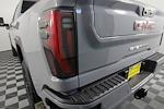 New 2025 GMC Sierra 2500 AT4 Crew Cab 4x4, Pickup for sale #D452064 - photo 9