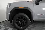 New 2025 GMC Sierra 2500 AT4 Crew Cab 4x4, Pickup for sale #D452064 - photo 12