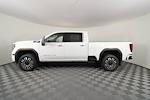 2025 GMC Sierra 2500 Crew Cab 4x4, Pickup for sale #D452065 - photo 10