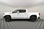 New 2025 GMC Sierra 1500 AT4X Crew Cab 4x4, Pickup for sale #D452081 - photo 5