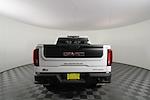 New 2025 GMC Sierra 1500 AT4X Crew Cab 4x4, Pickup for sale #D452081 - photo 9