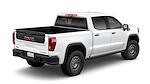 New 2025 GMC Sierra 1500 AT4X Crew Cab 4x4, Pickup for sale #D452081 - photo 30