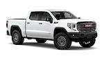 New 2025 GMC Sierra 1500 AT4X Crew Cab 4x4, Pickup for sale #D452081 - photo 31