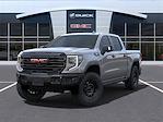 New 2025 GMC Sierra 1500 AT4X Crew Cab 4x4, Pickup for sale #D452083 - photo 6