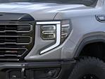 New 2025 GMC Sierra 1500 AT4X Crew Cab 4x4, Pickup for sale #D452083 - photo 10