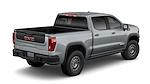 New 2025 GMC Sierra 1500 AT4X Crew Cab 4x4, Pickup for sale #D452083 - photo 28