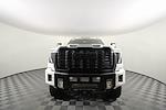 New 2025 GMC Sierra 3500 Denali Ultimate Crew Cab 4x4, Pickup for sale #D452092 - photo 4