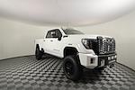 New 2025 GMC Sierra 3500 Denali Ultimate Crew Cab 4x4, Pickup for sale #D452092 - photo 5