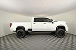 New 2025 GMC Sierra 3500 Denali Ultimate Crew Cab 4x4, Pickup for sale #D452092 - photo 6