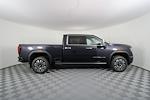 New 2025 GMC Sierra 3500 Denali Ultimate Crew Cab 4x4, Pickup for sale #D452095 - photo 6