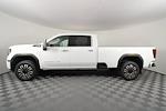 2025 GMC Sierra 3500 Crew Cab 4x4, Pickup for sale #D452098 - photo 10