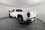 2025 GMC Sierra 3500 Crew Cab 4x4, Pickup for sale #D452098 - photo 11