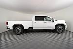 2025 GMC Sierra 3500 Crew Cab 4x4, Pickup for sale #D452098 - photo 14