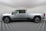 2025 GMC Sierra 3500 Crew Cab 4x4, Pickup for sale #D452100 - photo 3