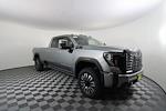 2025 GMC Sierra 3500 Crew Cab 4x4, Pickup for sale #D452100 - photo 5