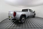 2025 GMC Sierra 3500 Crew Cab 4x4, Pickup for sale #D452100 - photo 7