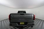 2025 GMC Sierra 3500 Crew Cab 4x4, Pickup for sale #D452100 - photo 8