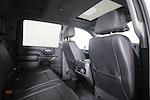 Used 2020 GMC Sierra 3500 Denali Crew Cab 4x4, Pickup for sale #D452100A - photo 22