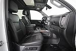 Used 2020 GMC Sierra 3500 Denali Crew Cab 4x4, Pickup for sale #D452100A - photo 24