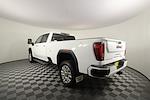 Used 2020 GMC Sierra 3500 Denali Crew Cab 4x4, Pickup for sale #D452100A - photo 2