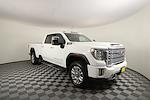 Used 2020 GMC Sierra 3500 Denali Crew Cab 4x4, Pickup for sale #D452100A - photo 5