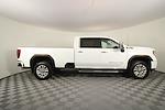 Used 2020 GMC Sierra 3500 Denali Crew Cab 4x4, Pickup for sale #D452100A - photo 6