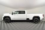 New 2025 GMC Sierra 3500 AT4 Crew Cab 4x4, Pickup for sale #D452102 - photo 3