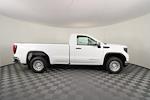 2025 GMC Sierra 1500 Regular Cab 4x4, Pickup for sale #D452104 - photo 9