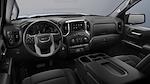 2025 GMC Sierra 1500 Regular Cab 4x4, Pickup for sale #D452104 - photo 31